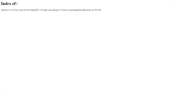 Desktop Screenshot of philadelphia.lifediverse.com